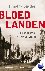 Snyder, Timothy   - Bloedlanden - europa tussen Hitler en Stalin [ isbn 9789026325366 ]