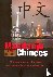 &nbsp; - Zhong Wen + Ondersteuning via website - basiscursus Mandarijn Chinees [ isbn 9789090239224 ]