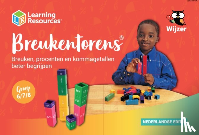  - Breukentorens