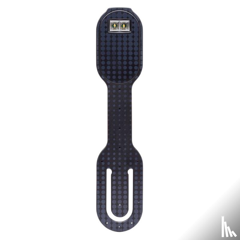  - Flexilight Rechargeable Black Dots