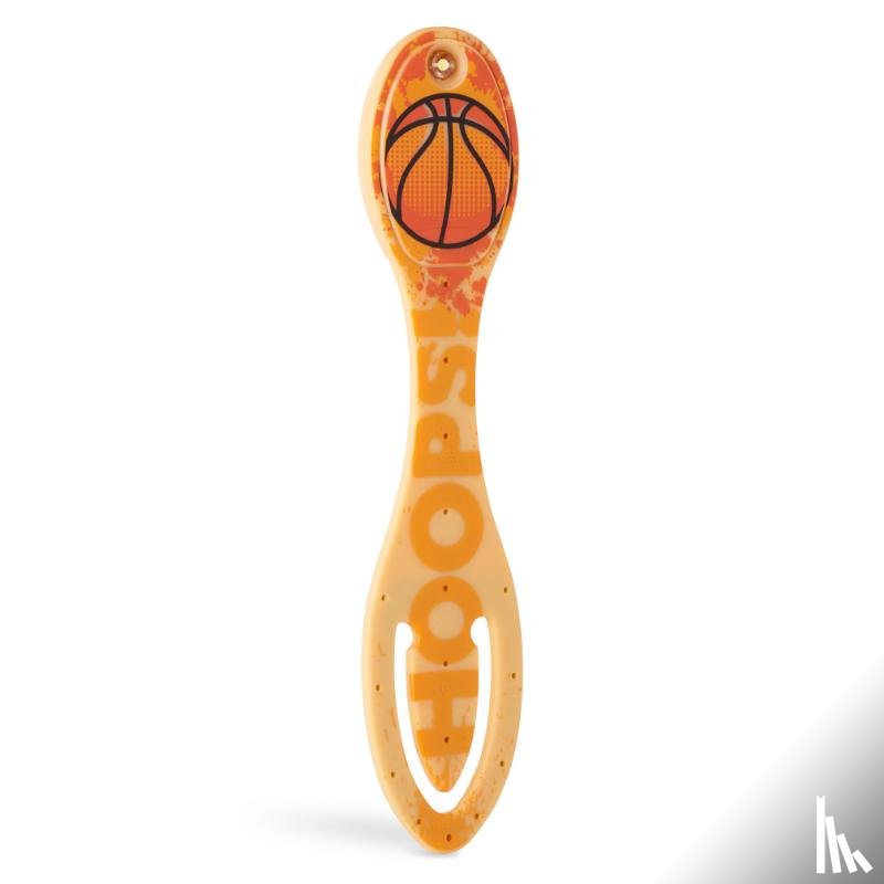  - Flexilight Basketbal