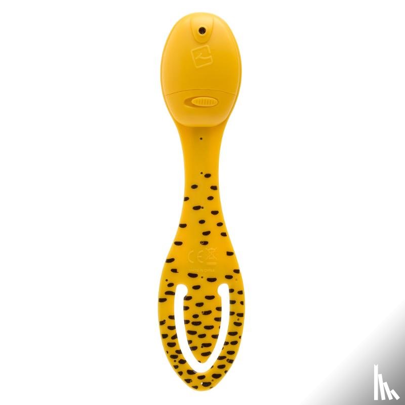  - Flexilight Leopard