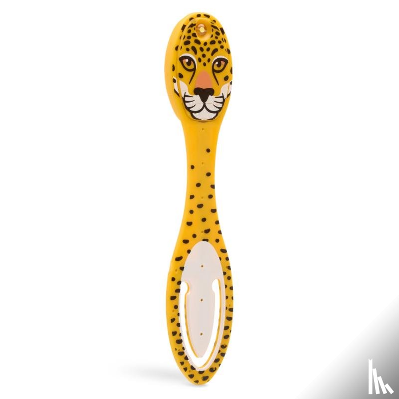  - Flexilight Leopard