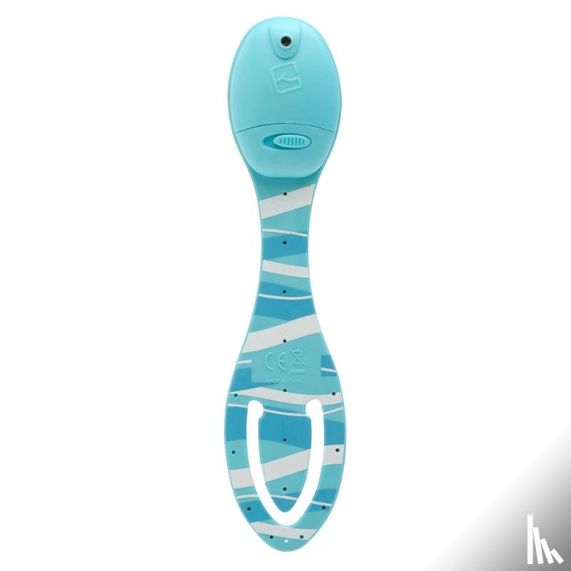  - Flexilight Shark