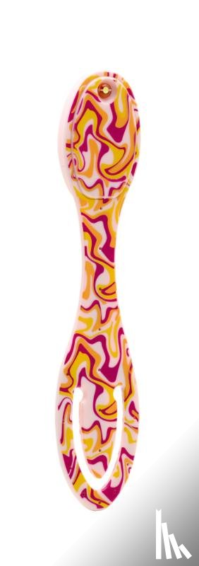  - Flexilight Marble