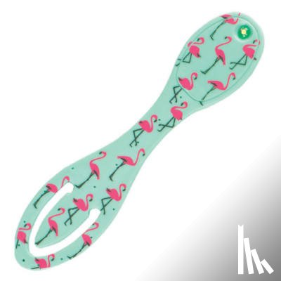  - Flexilight Flamingo