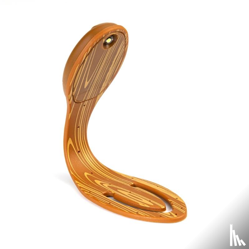  - Flexilight Wood