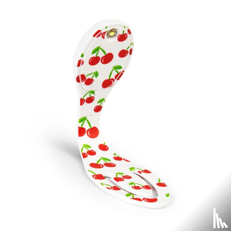  - Flexilight Cherries