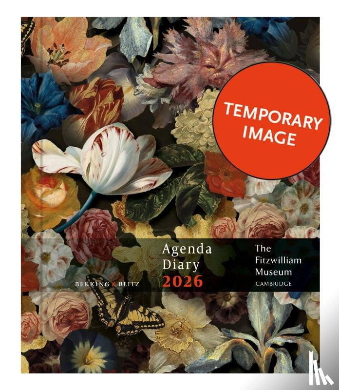  - Fitzwilliam weekagenda 2026