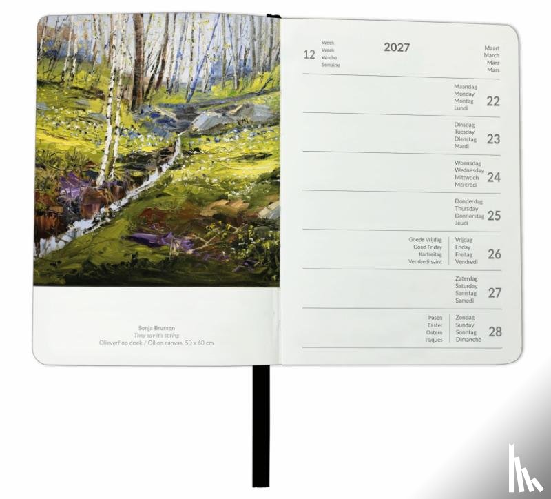  - Art mini agenda 2027