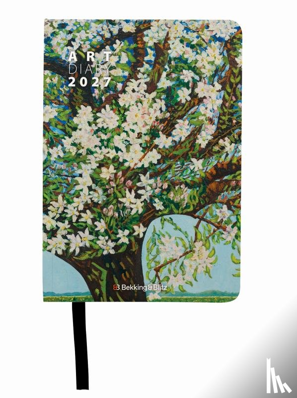  - Art mini agenda 2027
