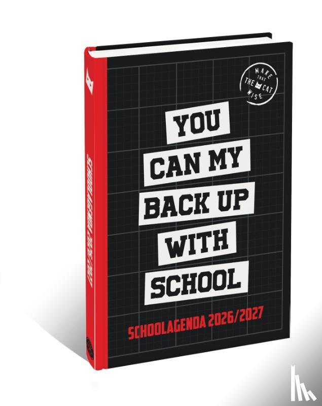  - MTTCW Schoolagenda 2026-2027