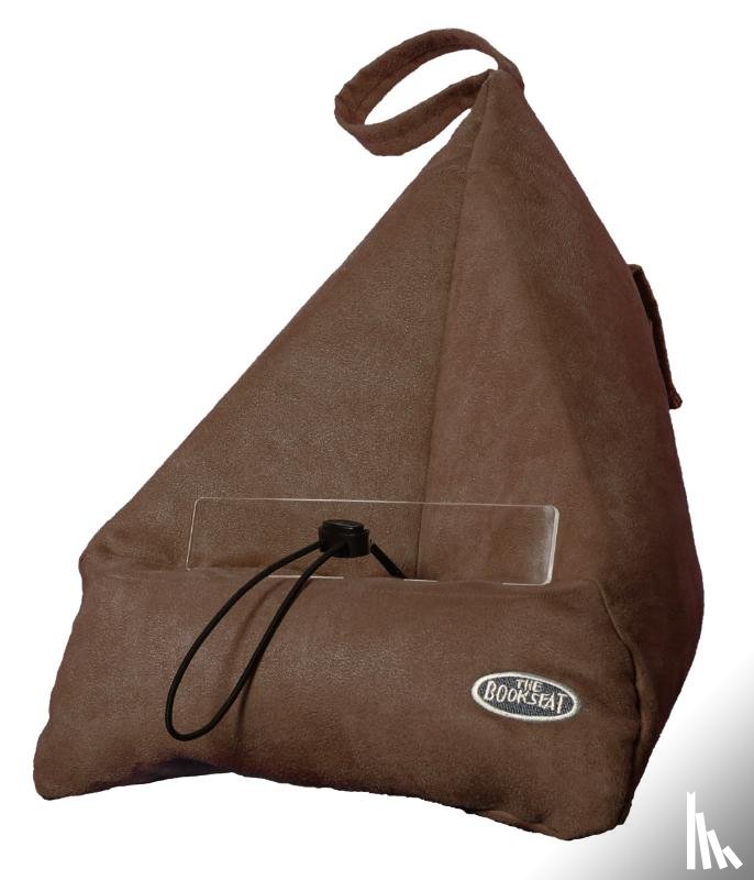  - The book seat Bruin