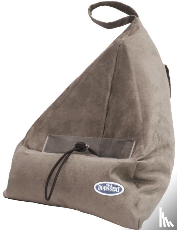  - The book seat Mid-Beige