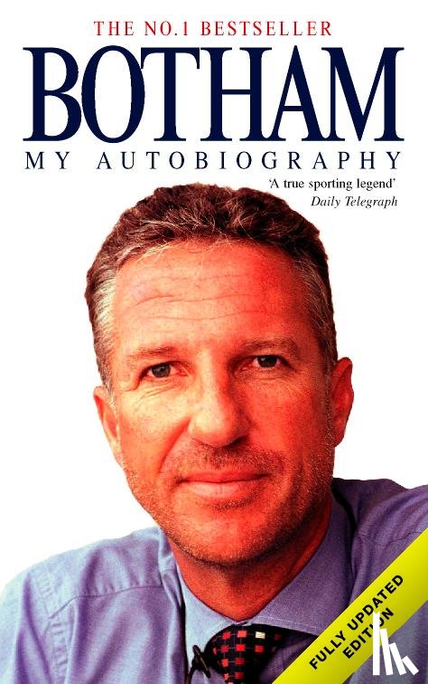 Botham, Ian - Botham