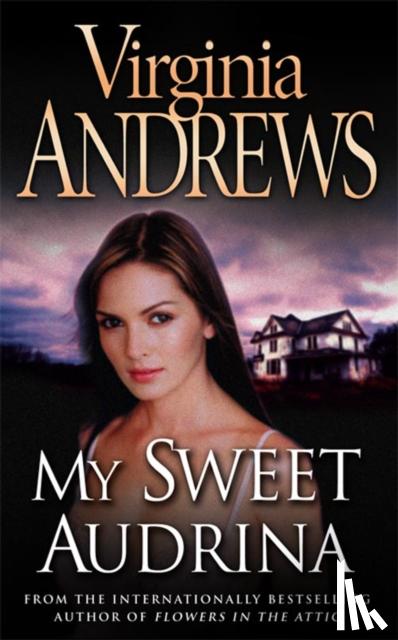 Andrews, Virginia - My Sweet Audrina