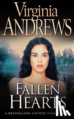 Andrews, Virginia - Fallen Hearts