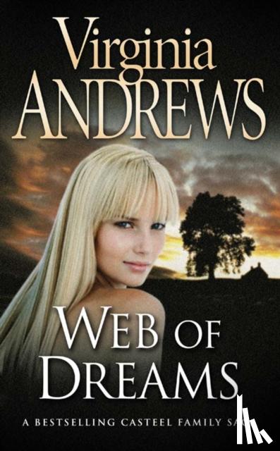 Andrews, Virginia - Web of Dreams