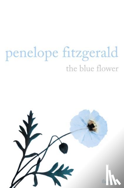 Fitzgerald, Penelope - The Blue Flower