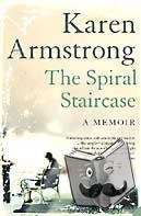 Armstrong, Karen - The Spiral Staircase