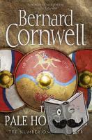 Cornwell, Bernard - The Pale Horseman