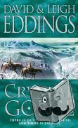 Eddings, David, Eddings, Leigh - Crystal Gorge