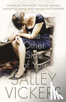 Vickers, Salley - The Other Side of You