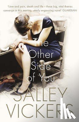 Vickers, Salley - Other Side of You