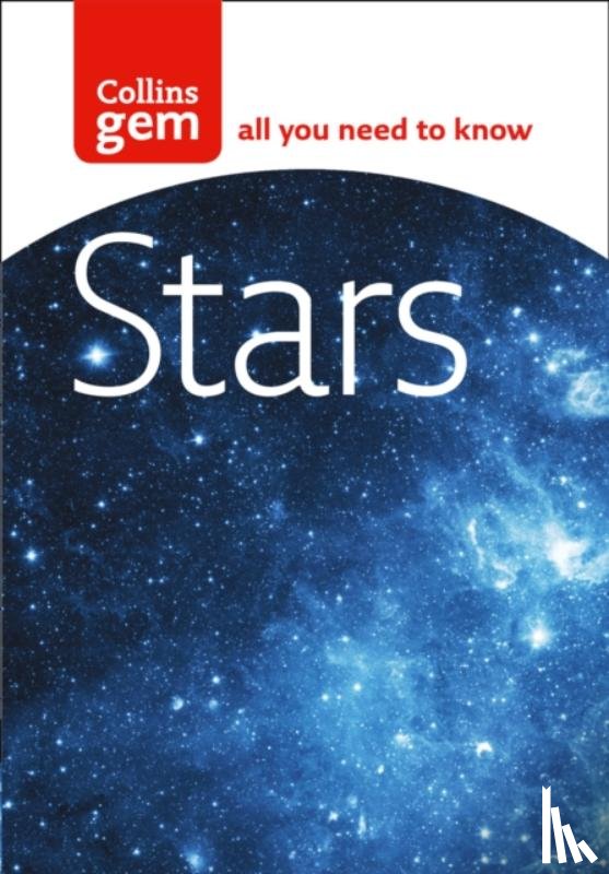Ridpath, Ian - Stars