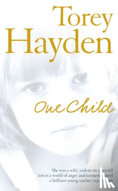 Hayden, Torey - One Child