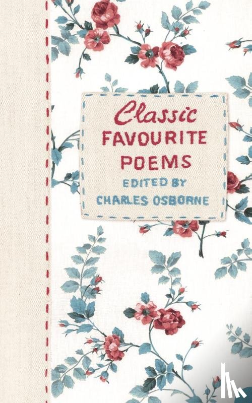  - Classic Favourite Poems