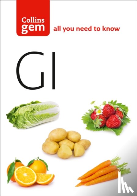  - GI