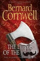 Cornwell, Bernard - The Lords of the North