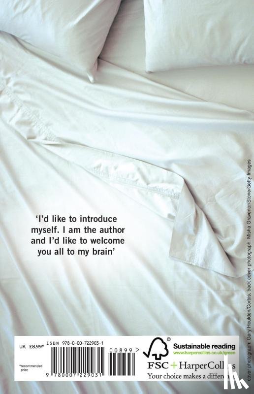 Beigbeder, Frédéric - Beigbeder, F: Holiday in a Coma & Love Lasts Three Years