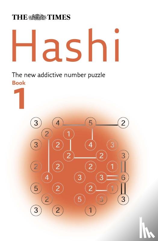  - The Times Hashi