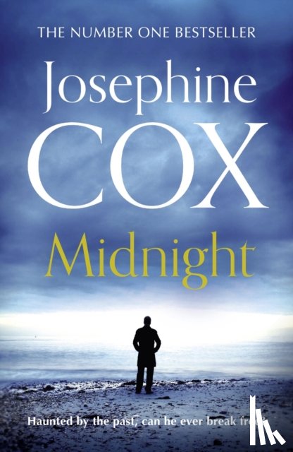 Cox, Josephine - Midnight