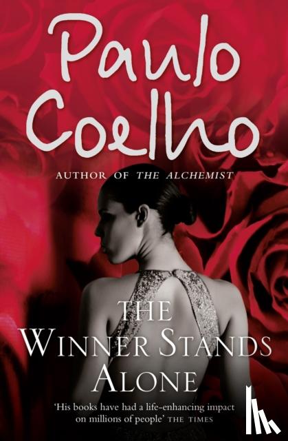Coelho, Paulo - The Winner Stands Alone