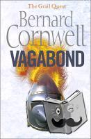 Cornwell, Bernard - Vagabond