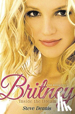 Dennis, Steve - Britney