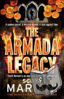 Mariani, Scott - The Armada Legacy