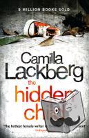 Lackberg, Camilla - The Hidden Child
