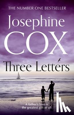 Cox, Josephine - Three Letters