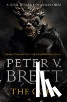 Brett, Peter V. - The Core