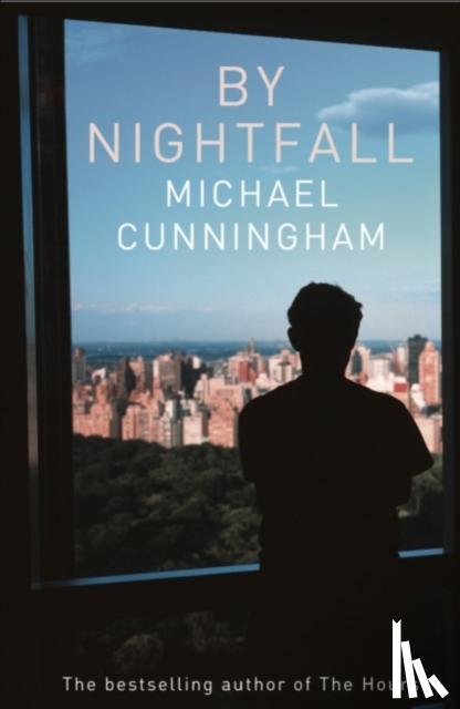 Cunningham, Michael - By Nightfall