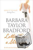 Barbara Taylor Bradford - Letter from a Stranger