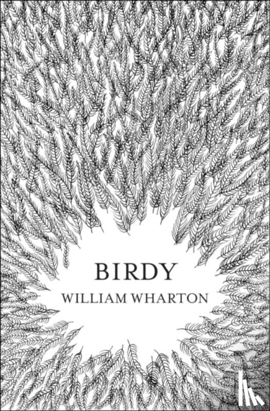 Wharton, William - Birdy