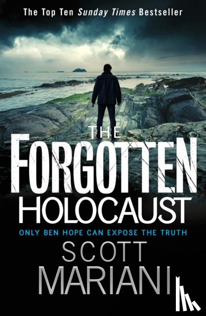 Mariani, Scott - The Forgotten Holocaust