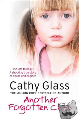 Glass, Cathy - Another Forgotten Child