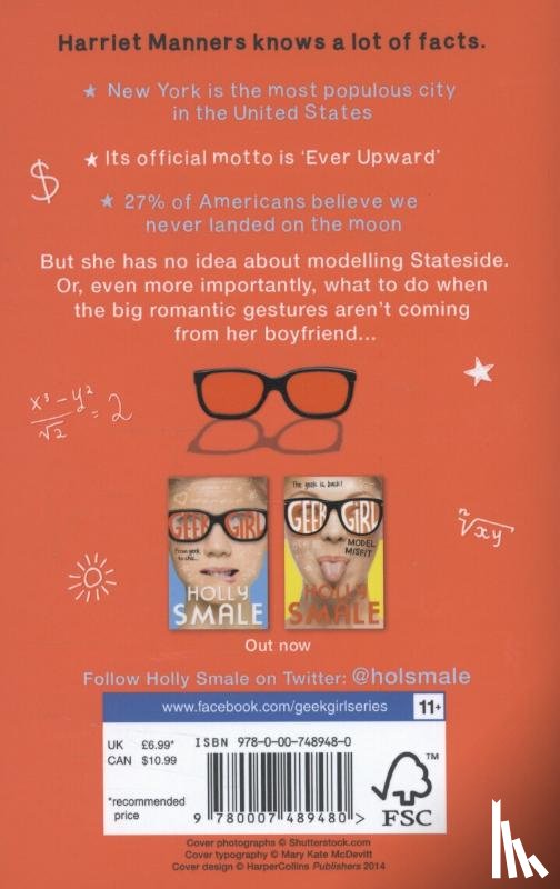 Smale, Holly - Picture Perfect