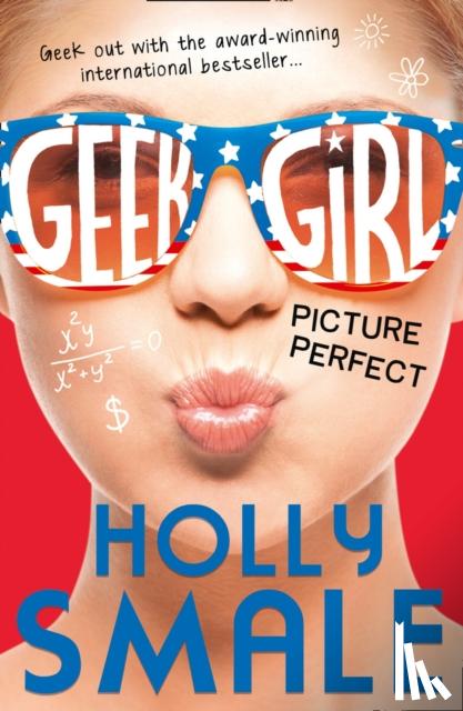 Smale, Holly - Picture Perfect